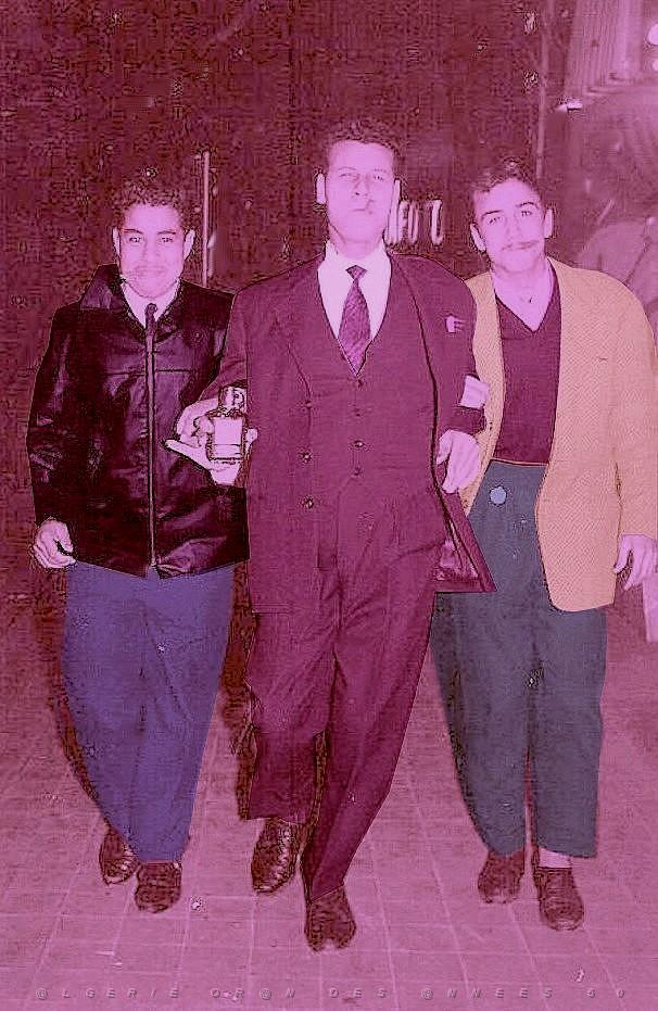 colorisation du coin a max alzerah   (35).jpg